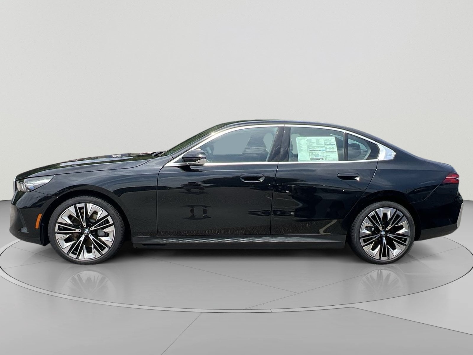 bmw i5 2027 WBY33HG01VCY44125 image bmw i5 2027 WBY33HG01VCY44125 image