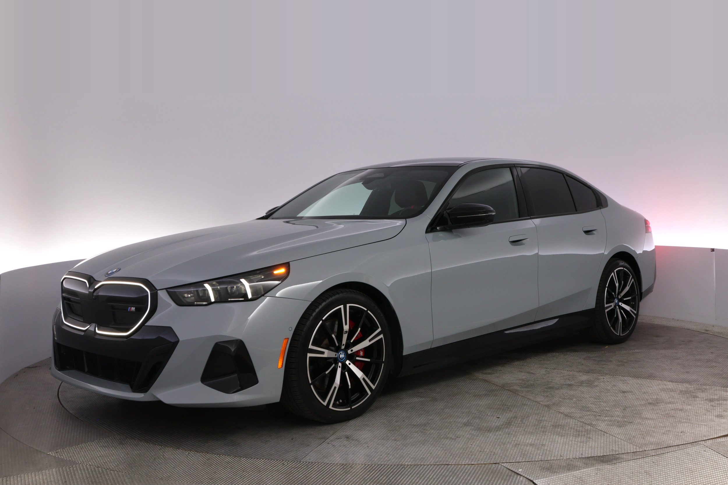 bmw i5 2024 WBY43FK0XRCP01177 image bmw i5 2024 WBY43FK0XRCP01177 image