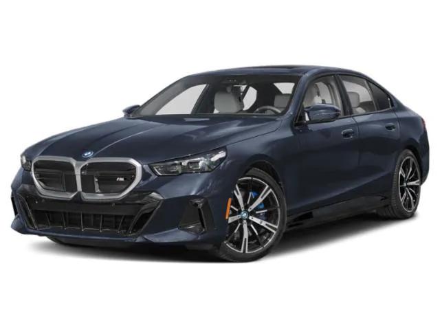 bmw i5 2024 WBY43FK03RCR43776 image bmw i5 2024 WBY43FK03RCR43776 image