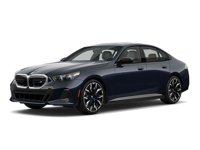 bmw i5 2024 WBY43FK07RCP82428 image bmw i5 2024 WBY43FK07RCP82428 image