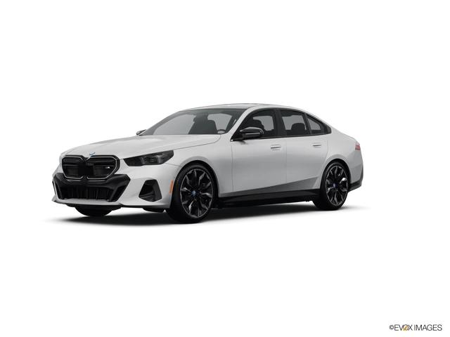 bmw i5 2024 WBY43FK04RCR36299 image bmw i5 2024 WBY43FK04RCR36299 image