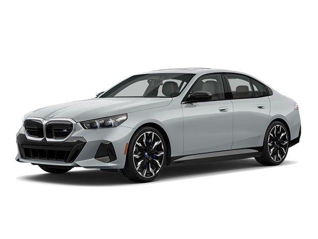 bmw i5 2024 WBY43FK03RCP91630 image bmw i5 2024 WBY43FK03RCP91630 image