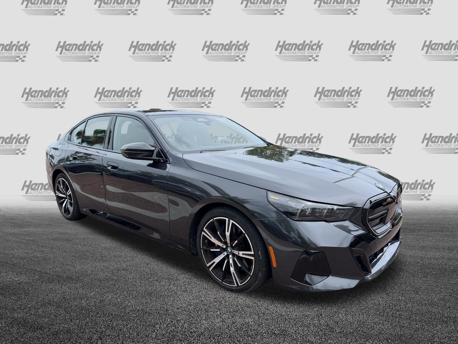 bmw i5 2024 WBY43FK07RCR39357 image bmw i5 2024 WBY43FK07RCR39357 image