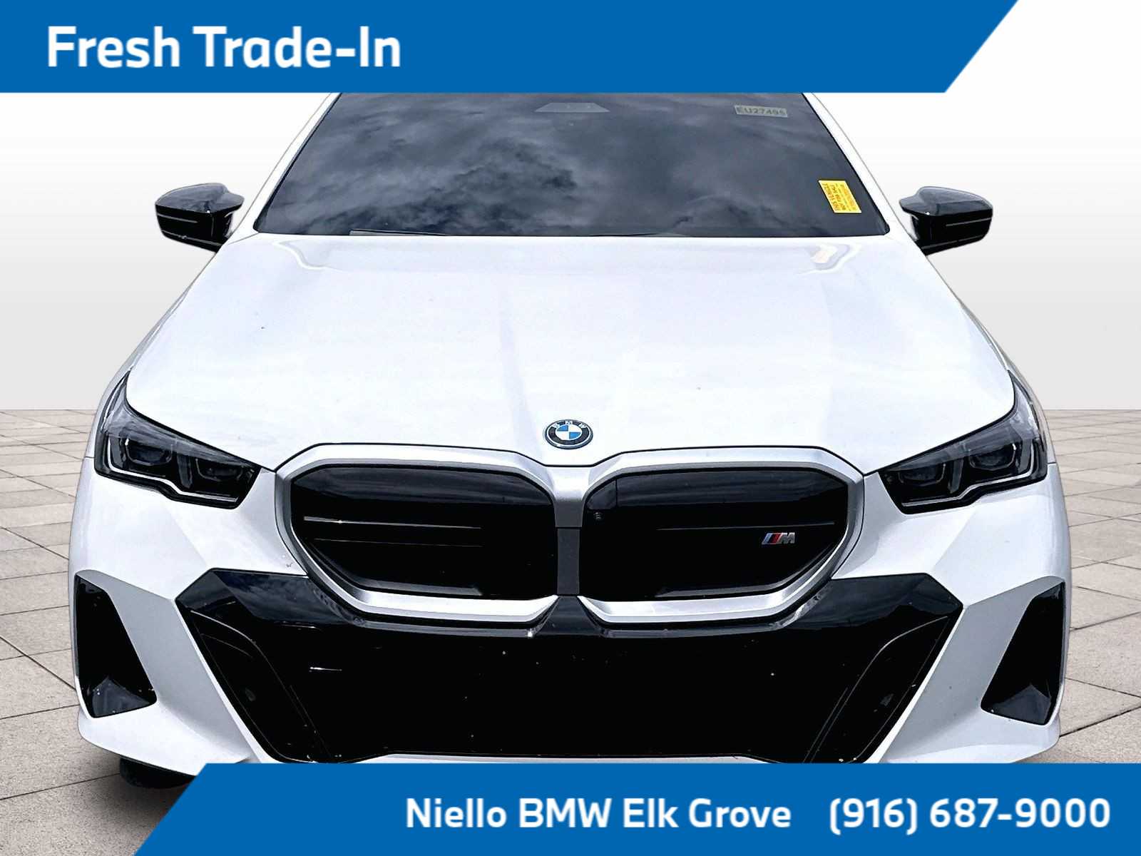 bmw i5 2024 WBY43FK07RCR20128 image bmw i5 2024 WBY43FK07RCR20128 image