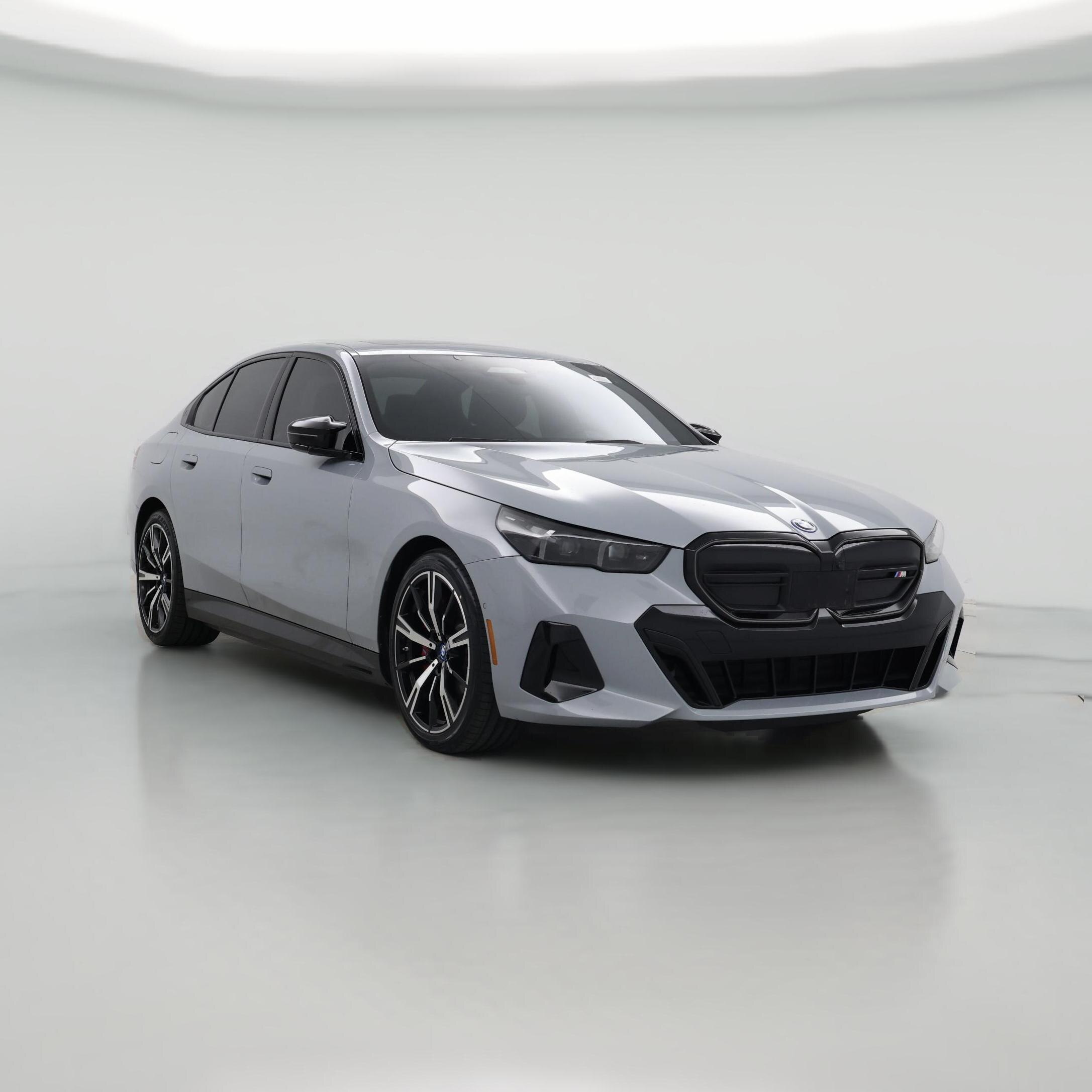 bmw i5 2024 WBY43FK00RCR34727 image bmw i5 2024 WBY43FK00RCR34727 image