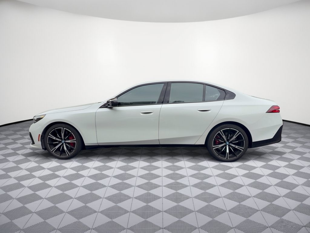 bmw i5 2024 WBY43FK00RCP52235 image bmw i5 2024 WBY43FK00RCP52235 image