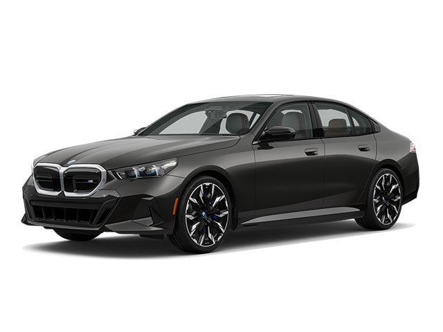 bmw i5 2024 WBY43FK01RCP74017 image bmw i5 2024 WBY43FK01RCP74017 image