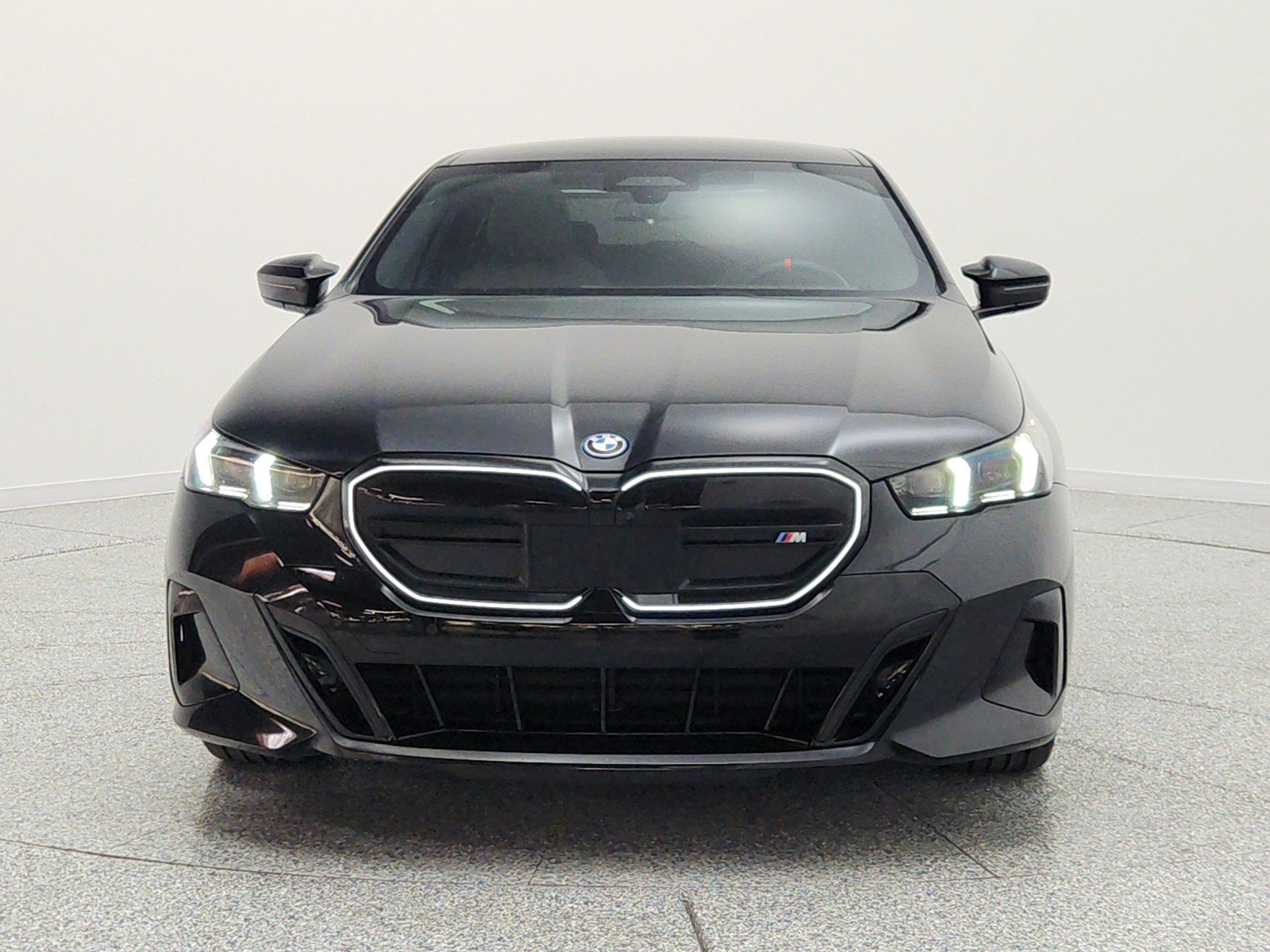 bmw i5 2024 WBY43FK06RCR15129 image bmw i5 2024 WBY43FK06RCR15129 image