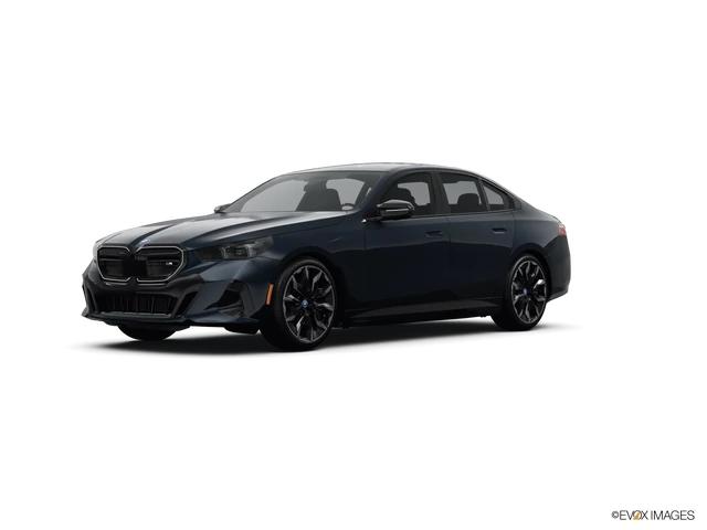 bmw i5 2024 WBY43FK02RCP44444 image bmw i5 2024 WBY43FK02RCP44444 image