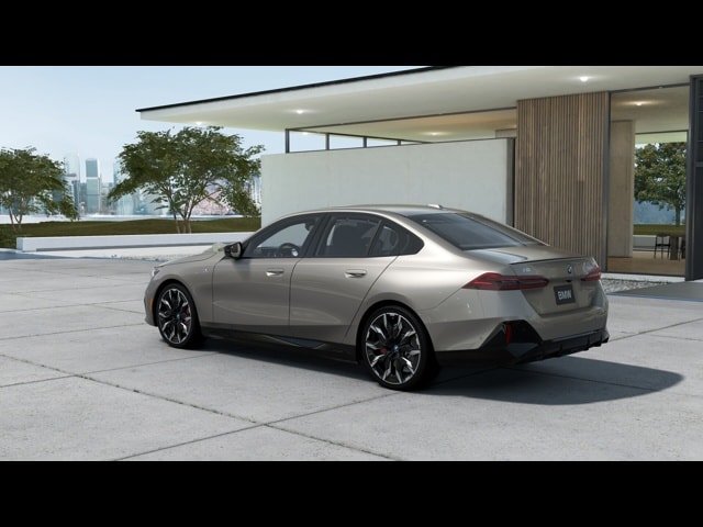 bmw i5 2024 WBY43FK0XRCR69758 image bmw i5 2024 WBY43FK0XRCR69758 image