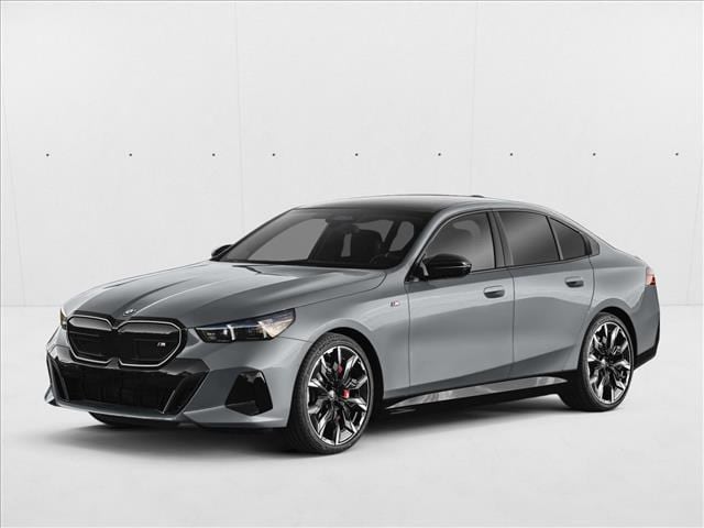 bmw i5 2024 WBY43FK09RCP07066 image bmw i5 2024 WBY43FK09RCP07066 image