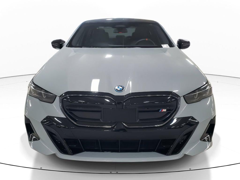 bmw i5 2024 WBY43FK05RCP78684 image bmw i5 2024 WBY43FK05RCP78684 image