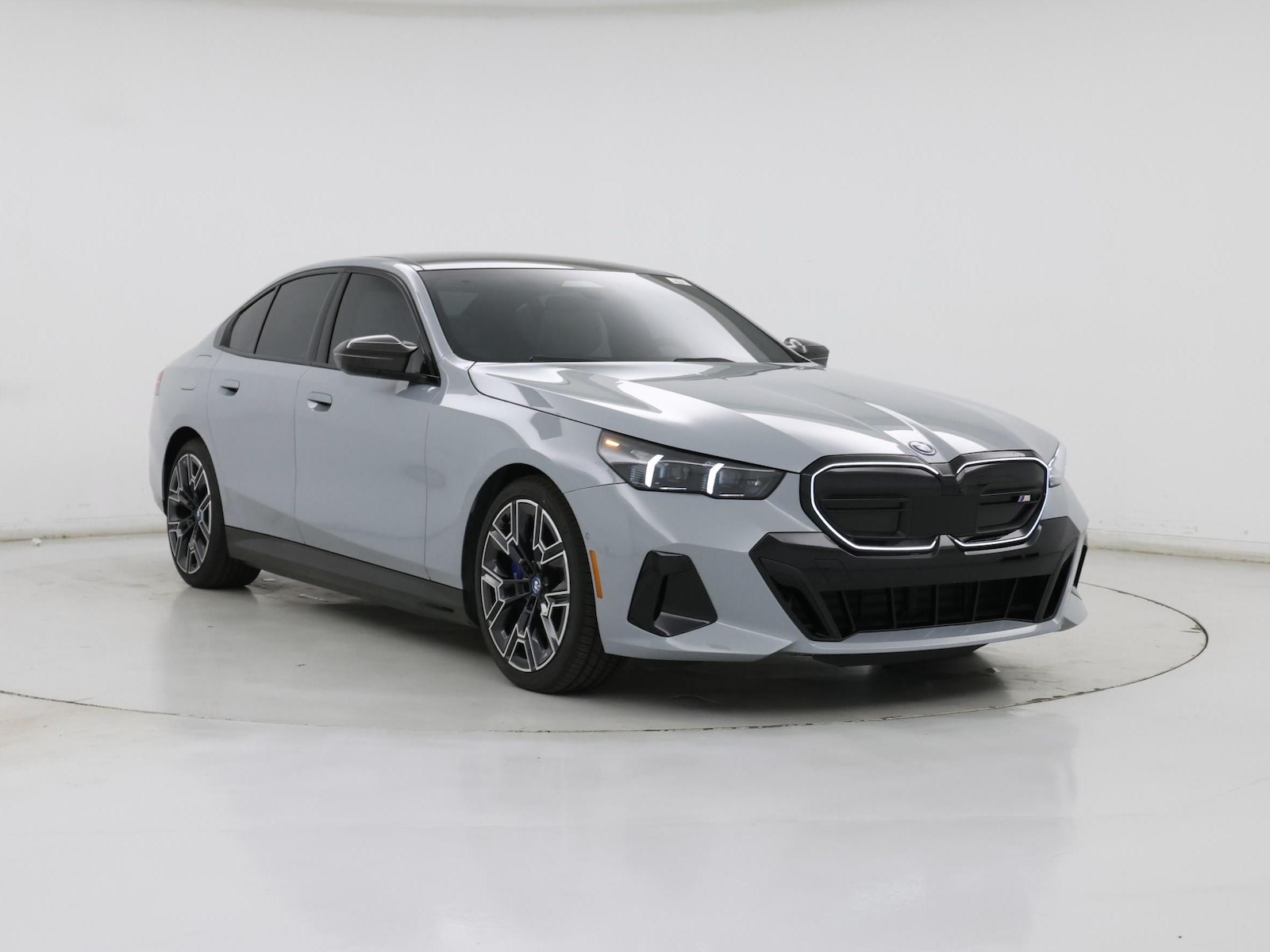 bmw i5 2024 WBY43FK03RCP41777 image bmw i5 2024 WBY43FK03RCP41777 image