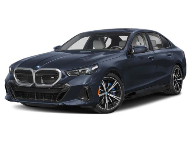 bmw i5 2024 WBY43FK0XRCP84643 image bmw i5 2024 WBY43FK0XRCP84643 image