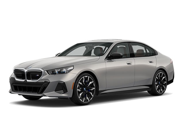 bmw i5 2024 WBY43FK01RCP14402 image bmw i5 2024 WBY43FK01RCP14402 image