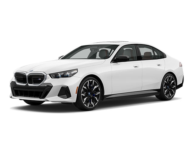 bmw i5 2024 WBY43FK03RCR43745 image bmw i5 2024 WBY43FK03RCR43745 image
