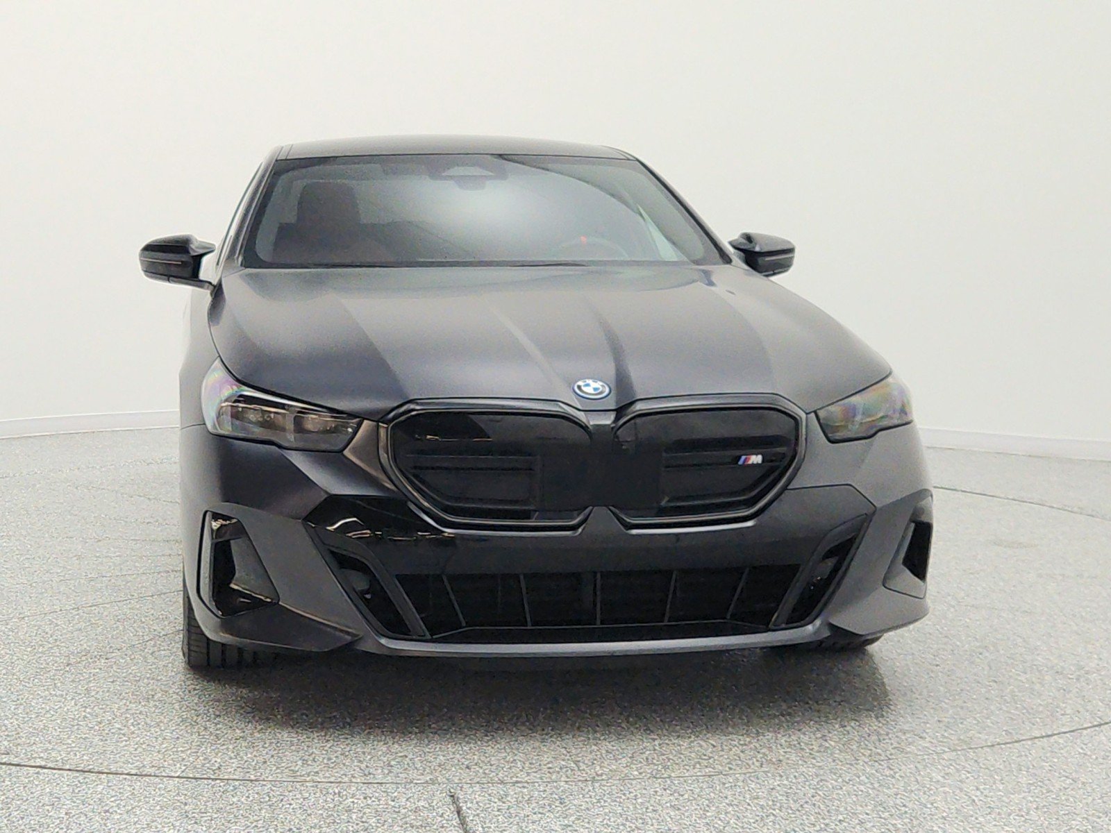 bmw i5 2024 WBY43FK01RCR76517 image bmw i5 2024 WBY43FK01RCR76517 image
