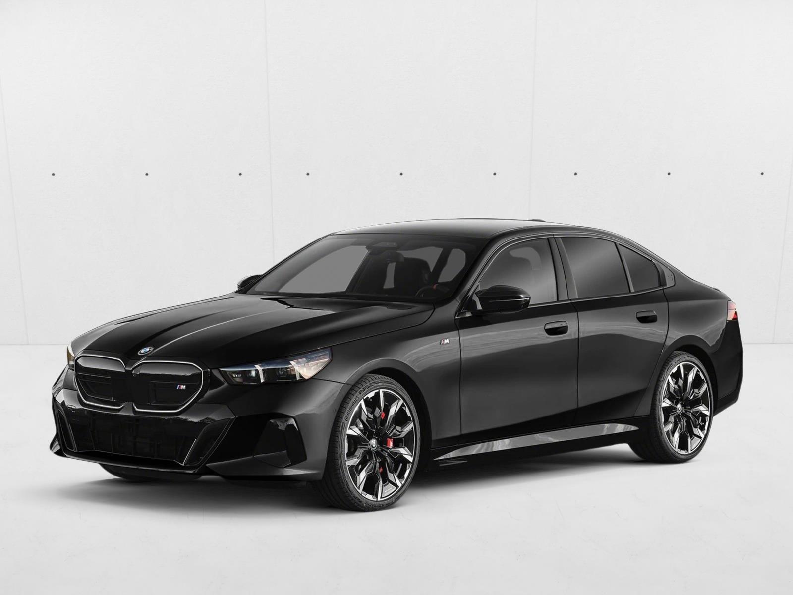 bmw i5 2024 WBY43FK08RCS01020 image bmw i5 2024 WBY43FK08RCS01020 image