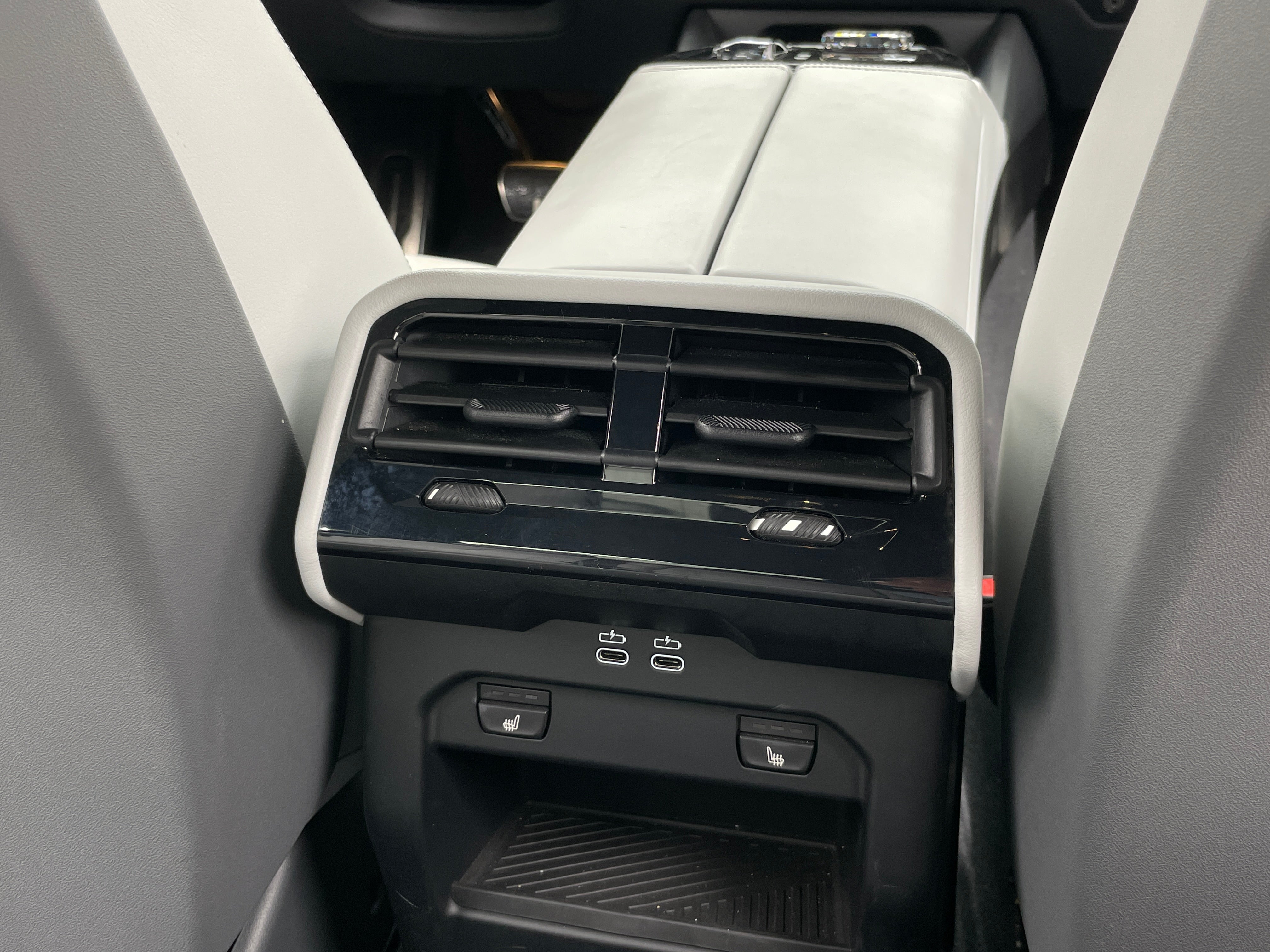 bmw i5 2024 WBY43FK0XRCR30698 image bmw i5 2024 WBY43FK0XRCR30698 image