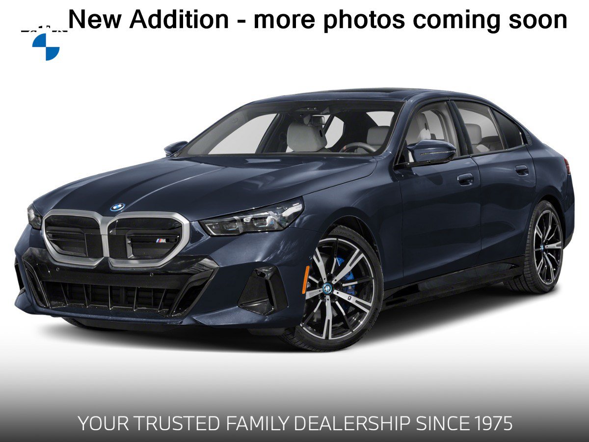 bmw i5 2024 WBY43FK04RCP17214 image bmw i5 2024 WBY43FK04RCP17214 image