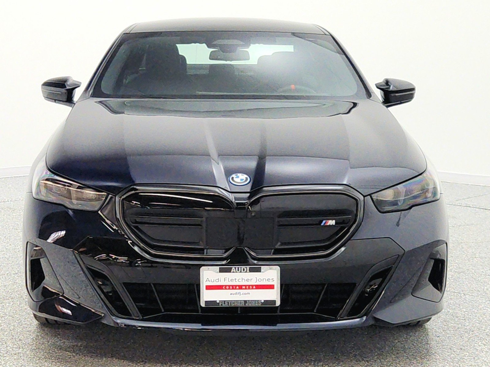 bmw i5 2024 WBY43FK09RCR22771 image bmw i5 2024 WBY43FK09RCR22771 image