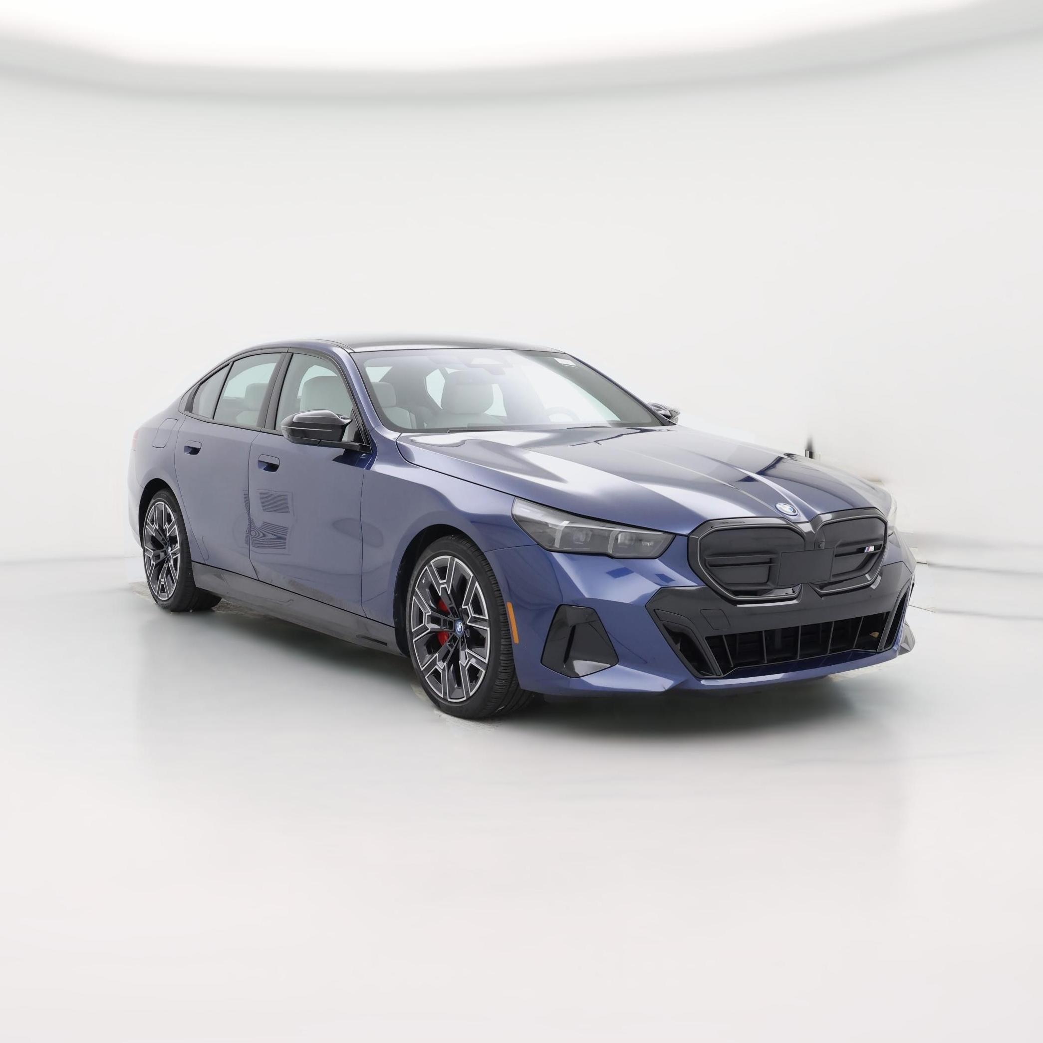 bmw i5 2024 WBY43FK0XRCP10056 image bmw i5 2024 WBY43FK0XRCP10056 image