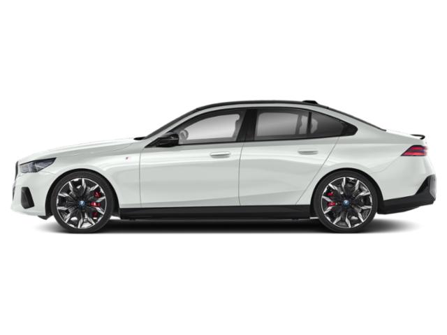 bmw i5 2024 WBY43FK00RCP07070 image bmw i5 2024 WBY43FK00RCP07070 image