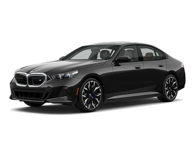 bmw i5 2024 WBY43FK0XRCT01054 image bmw i5 2024 WBY43FK0XRCT01054 image