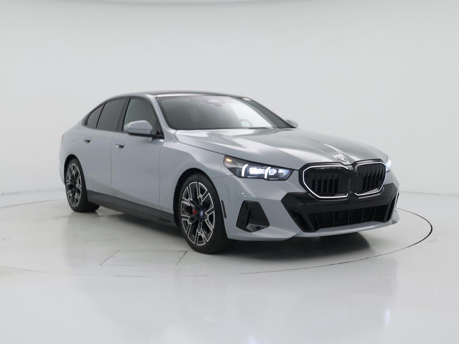 bmw i5 2025 WBY33FK05SCT76942 image bmw i5 2025 WBY33FK05SCT76942 image