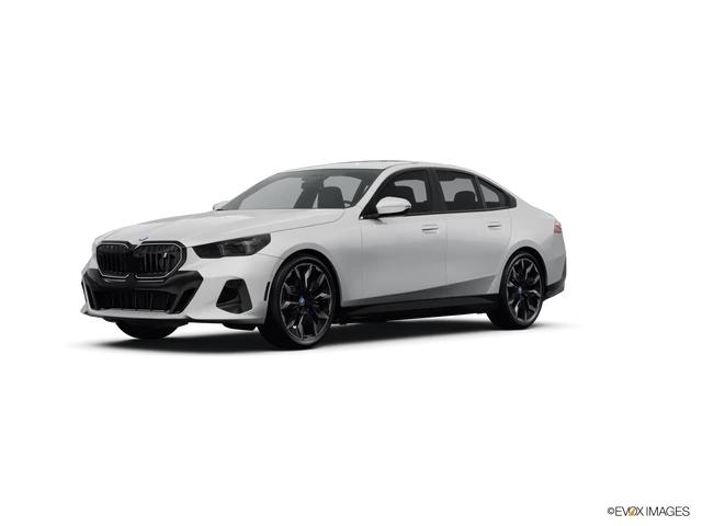 bmw i5 2025 WBY13HG09SCT62635 image bmw i5 2025 WBY13HG09SCT62635 image