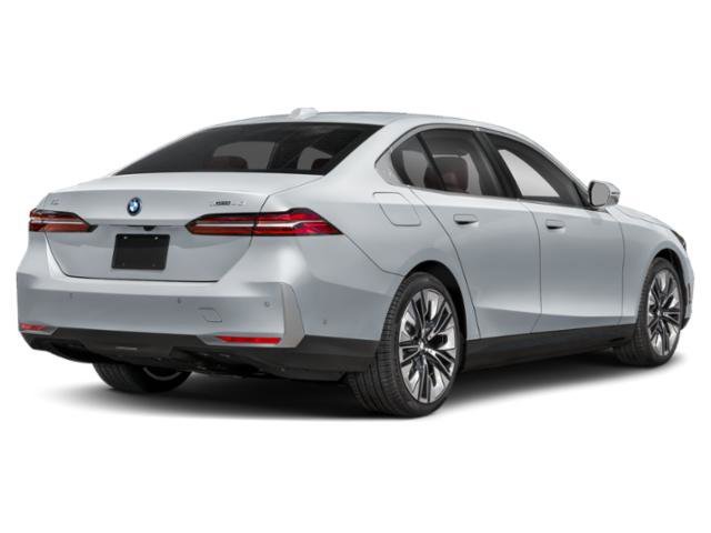 bmw i5 2025 WBY43FK03SCW19023 image bmw i5 2025 WBY43FK03SCW19023 image