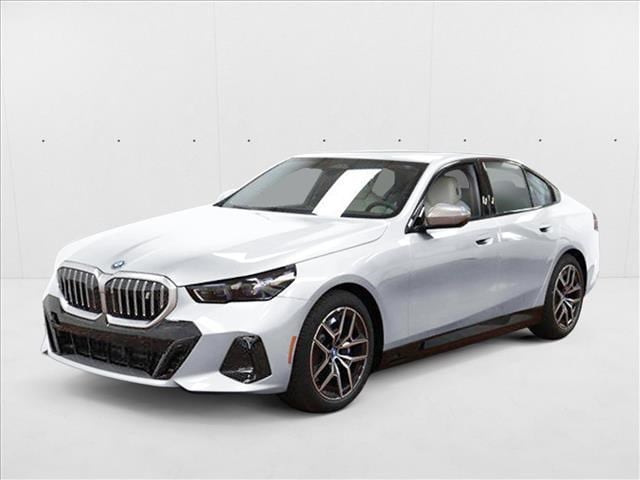 bmw i5 2025 WBY33FK09SCT65958 image bmw i5 2025 WBY33FK09SCT65958 image