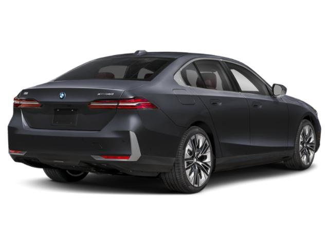 bmw i5 2025 WBY43FK08SCU53419 image bmw i5 2025 WBY43FK08SCU53419 image