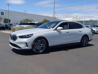 bmw i5 2025 WBY33FK05SCU71579 image bmw i5 2025 WBY33FK05SCU71579 image