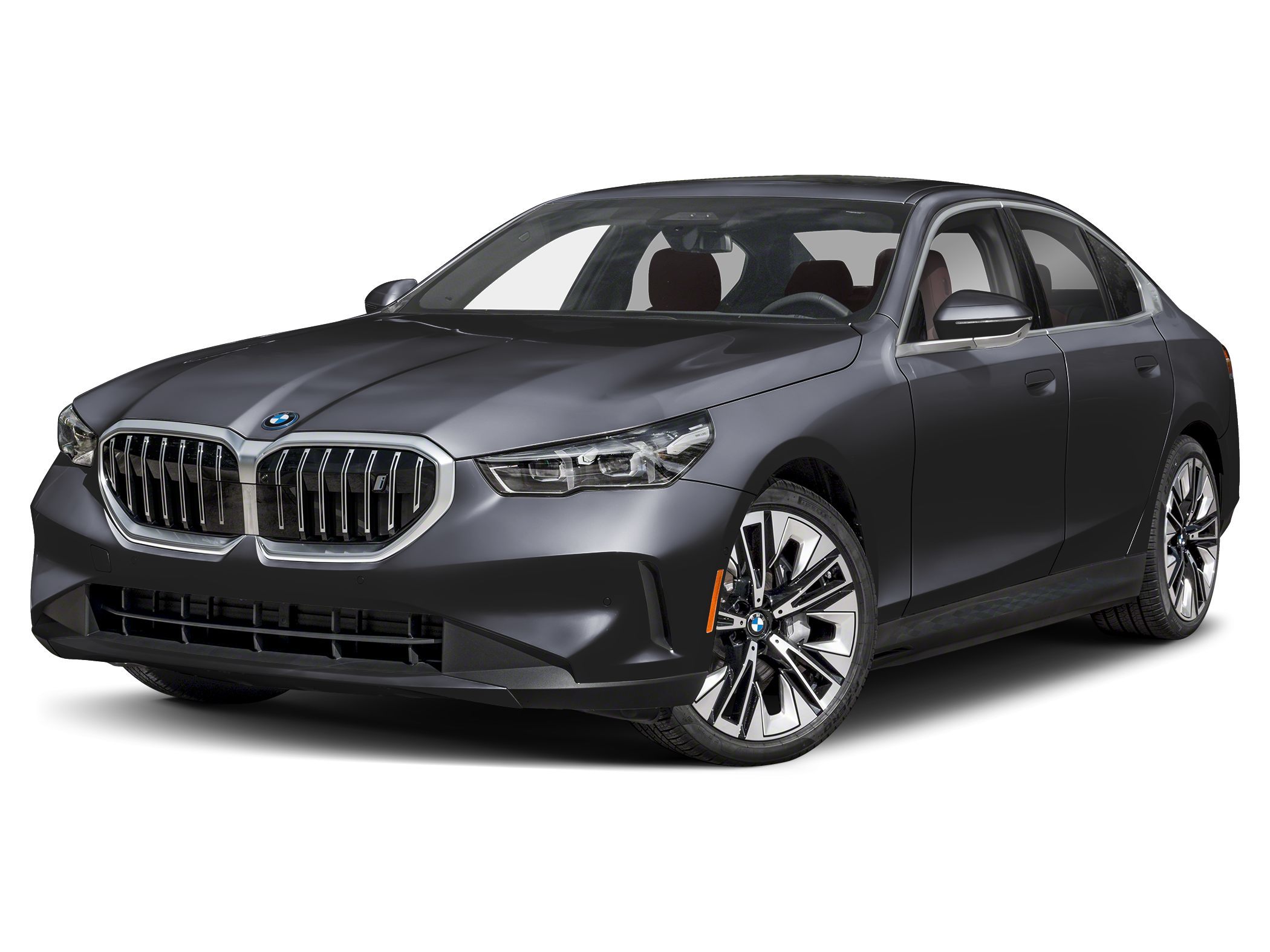 bmw i5 2025 WBY43FK04SCT68951 image bmw i5 2025 WBY43FK04SCT68951 image