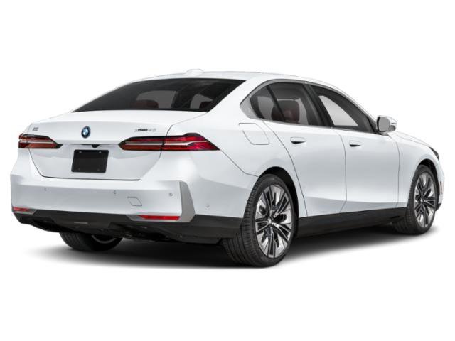 bmw i5 2025 WBY43FK02SCV07765 image bmw i5 2025 WBY43FK02SCV07765 image