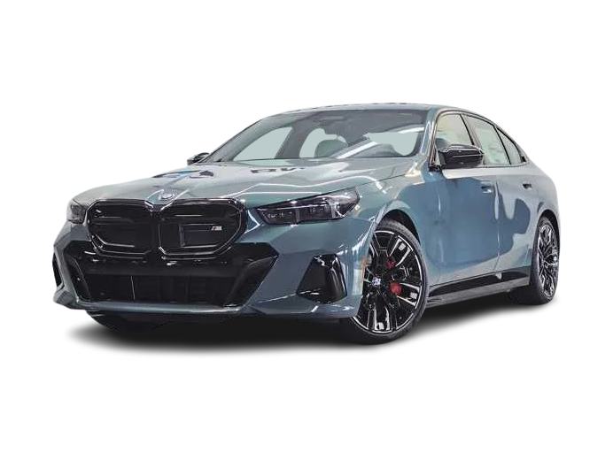 bmw i5 2025 WBY43FK01SCV97443 image bmw i5 2025 WBY43FK01SCV97443 image