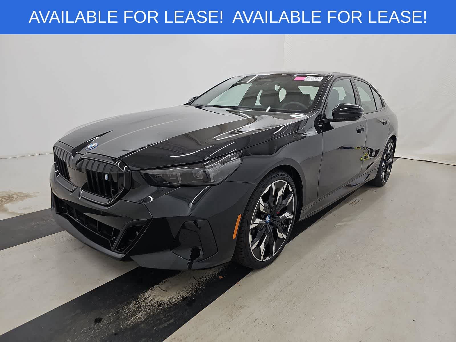 bmw i5 2025 WBY13HG00SCS33621 image bmw i5 2025 WBY13HG00SCS33621 image