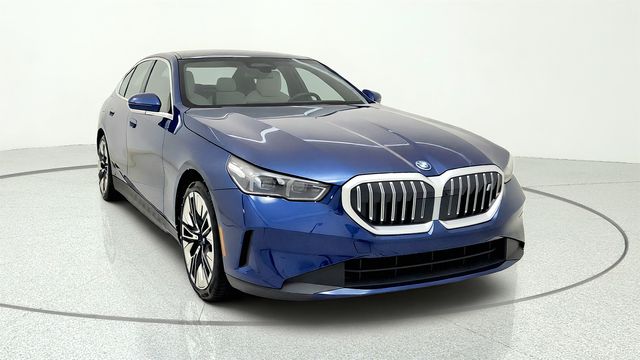 bmw i5 2025 WBY33FK02SCU74990 image bmw i5 2025 WBY33FK02SCU74990 image