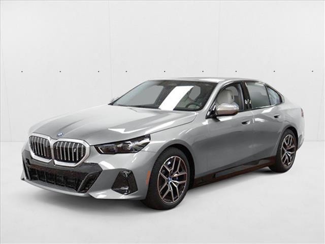 bmw i5 2025 WBY13HG04SCS35730 image bmw i5 2025 WBY13HG04SCS35730 image