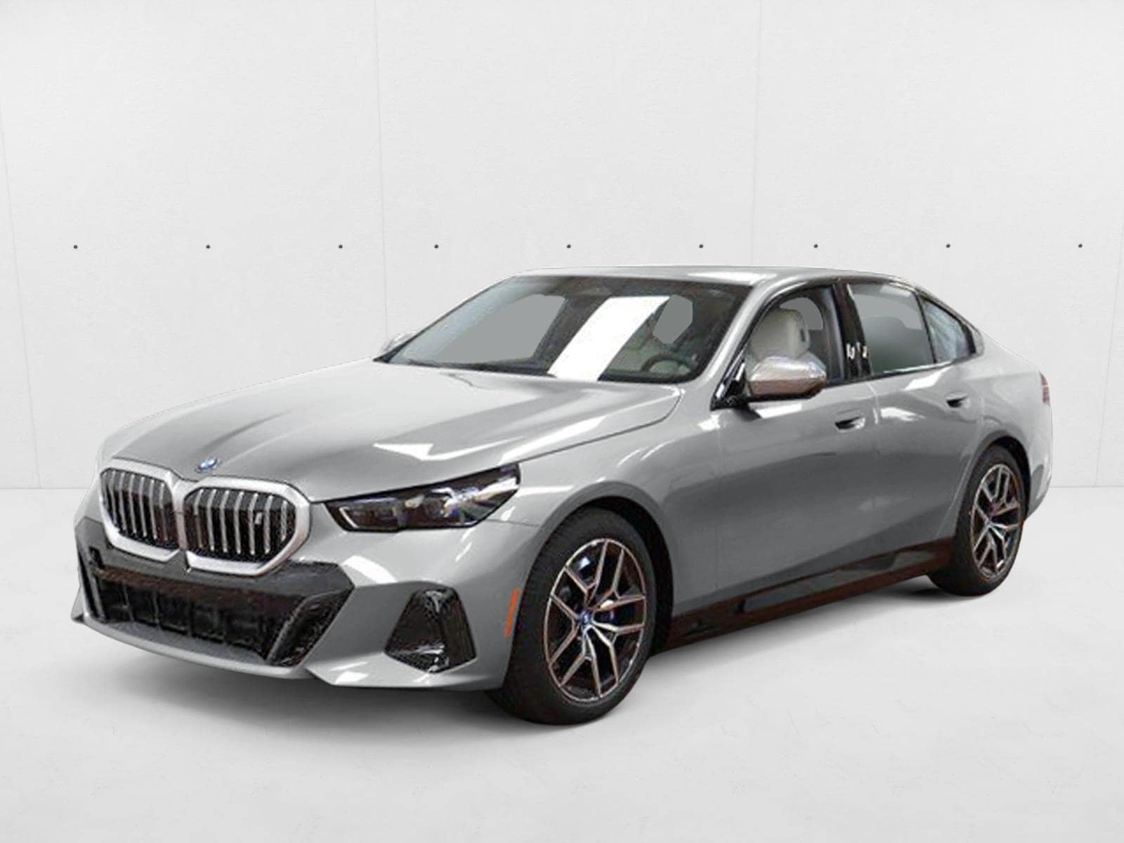 bmw i5 2025 WBY43FK07SCT12213 image bmw i5 2025 WBY43FK07SCT12213 image