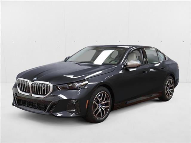 bmw i5 2025 WBY43FK06SCT59622 image bmw i5 2025 WBY43FK06SCT59622 image