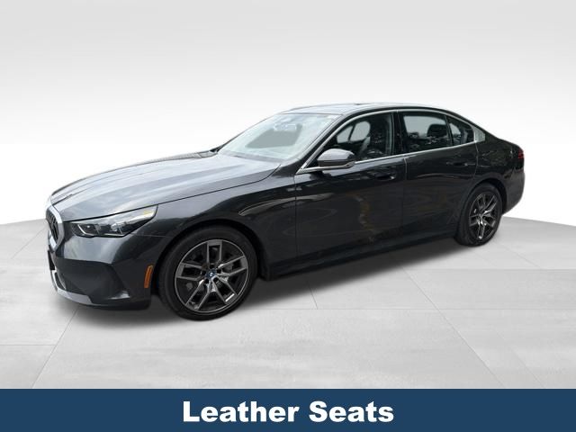 bmw i5 2025 WBY33FK05SCT65228 image bmw i5 2025 WBY33FK05SCT65228 image