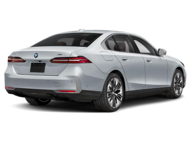 bmw i5 2025 WBY43FK00SCW28228 image bmw i5 2025 WBY43FK00SCW28228 image