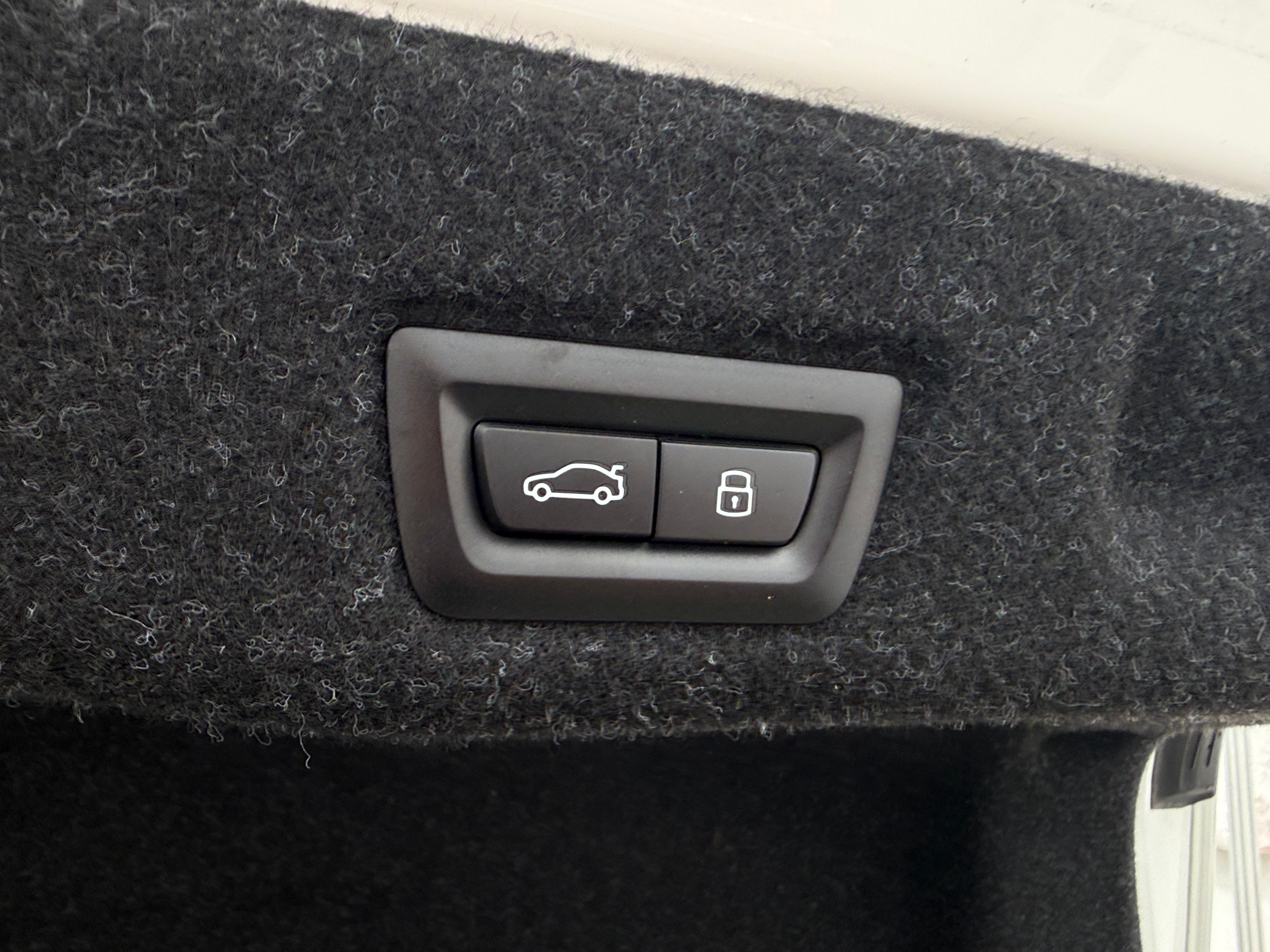 bmw i5 2025 WBY13HG04SCT78578 image bmw i5 2025 WBY13HG04SCT78578 image