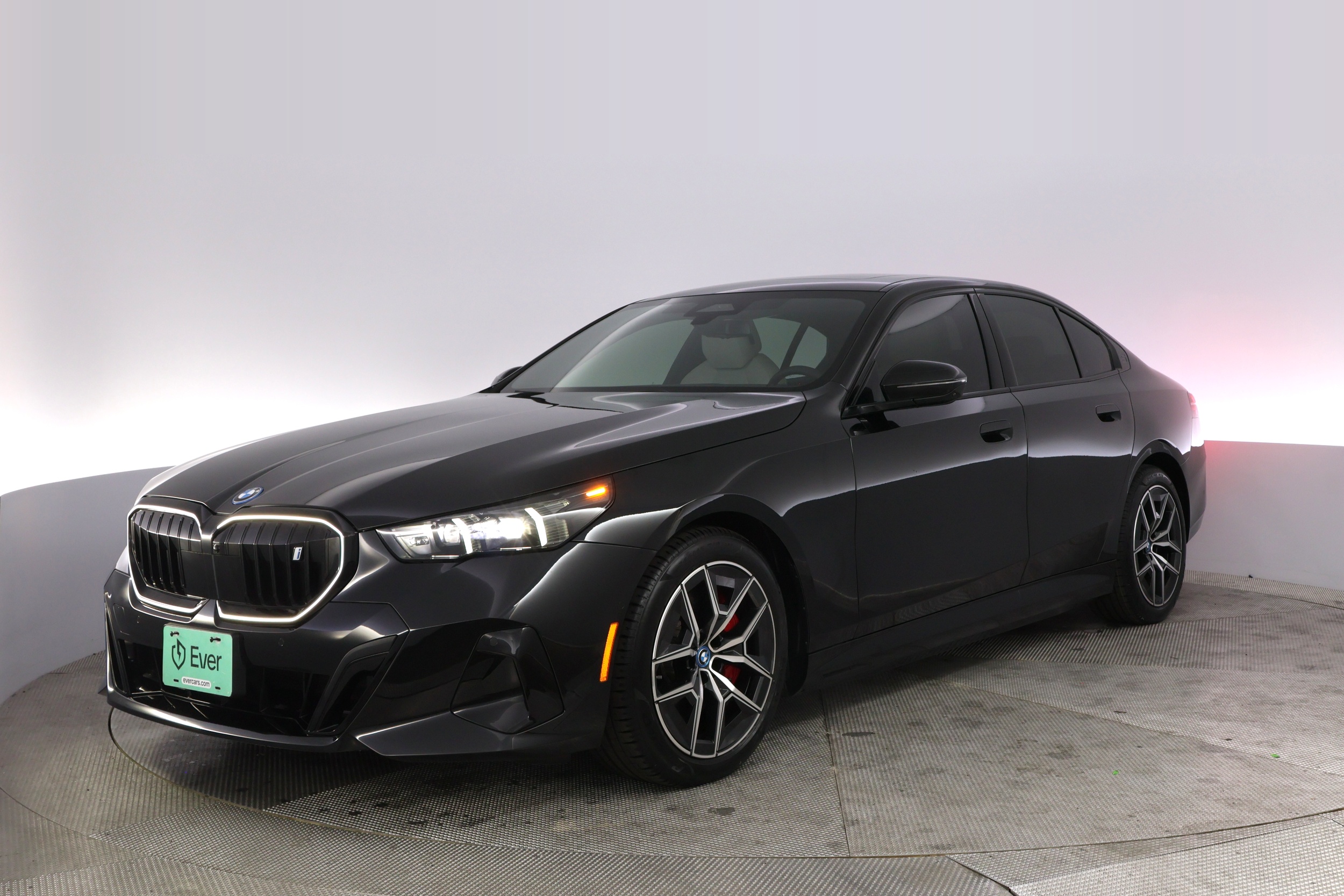 bmw i5 2025 WBY13HG09SCU87490 image bmw i5 2025 WBY13HG09SCU87490 image