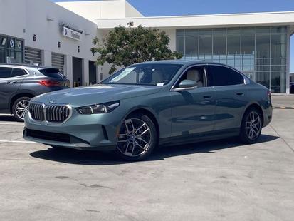 bmw i5 2025 WBY33FK05SCU78127 image bmw i5 2025 WBY33FK05SCU78127 image