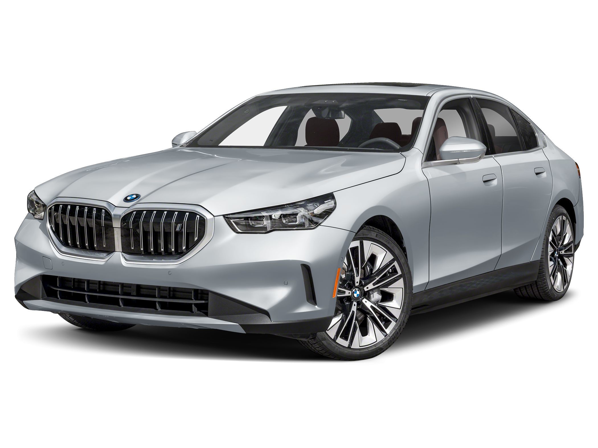 bmw i5 2025 WBY43FK01SCU81319 image bmw i5 2025 WBY43FK01SCU81319 image