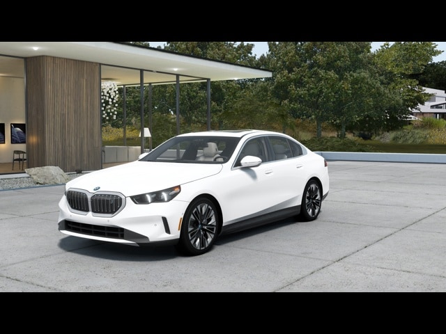 bmw i5 2025 WBY13HG00SCS64562 image bmw i5 2025 WBY13HG00SCS64562 image
