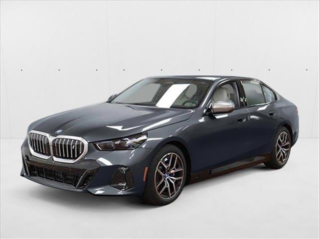 bmw i5 2025 WBY43FK02SCV10004 image bmw i5 2025 WBY43FK02SCV10004 image